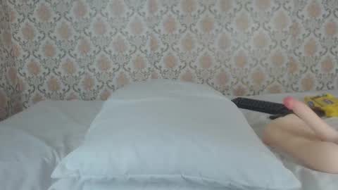 Kimberly online show from 13, 2, 2025