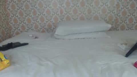 Kimberly online show from 14, 2, 2025