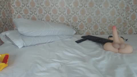 Kimberly online show from 24, 2, 2025