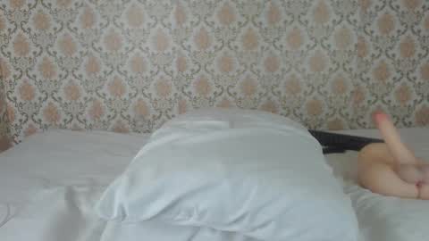 Kimberly online show from 28, 2, 2025