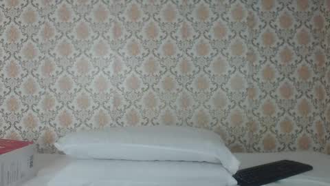 Kimberly online show from 2, 3, 2025