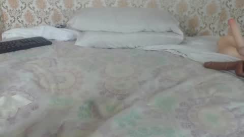 Kimberly online show from 11, 3, 2025