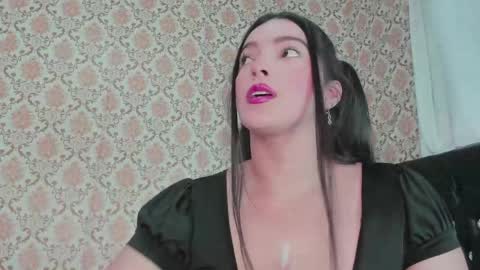 Kimberly online show from 5, 6, 2026