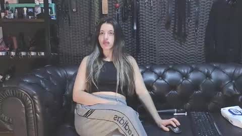 Snapshot of kimberly_swan_ chatting on 3, 12, 2024  KIMBERLY SWAN  online show from 3, 12, 2024