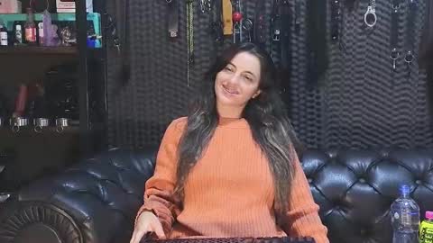 Snapshot of kimberly_swan_ chatting on 10, 12, 2024  KIMBERLY SWAN  online show from 10, 12, 2024