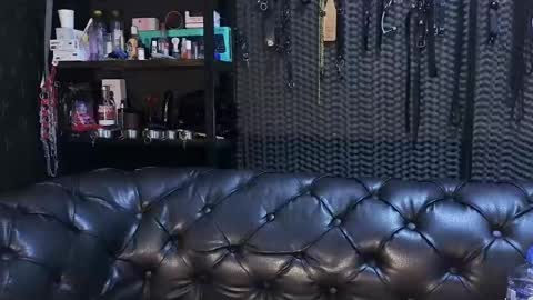 Snapshot of kimberly_swan_ chatting on 17, 12, 2024  KIMBERLY SWAN  online show from 17, 12, 2024