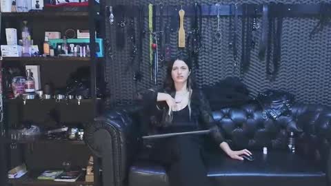 Snapshot of kimberly_swan_ chatting on 19, 12, 2024  KIMBERLY SWAN  online show from 19, 12, 2024