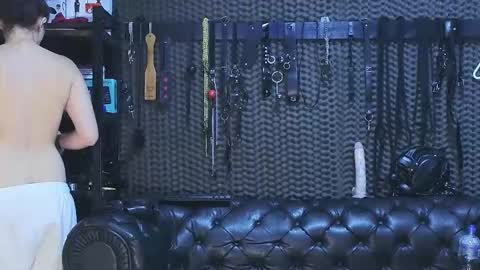 Snapshot of kimberly_swan_ chatting on 23, 12, 2024  KIMBERLY SWAN  online show from 23, 12, 2024