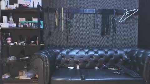 Snapshot of kimberly_swan_ chatting on 26, 12, 2024  KIMBERLY SWAN  online show from 26, 12, 2024