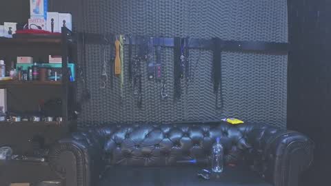 Snapshot of kimberly_swan_ chatting on 7, 1, 2025  KIMBERLY SWAN  online show from 7, 1, 2025