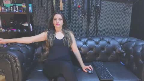 Snapshot of kimberly_swan_ chatting on 21, 1, 2025  KIMBERLY SWAN  online show from 21, 1, 2025