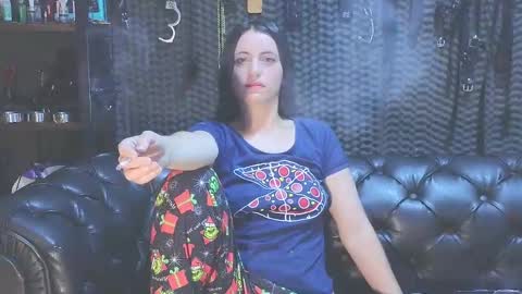 Snapshot of kimberly_swan_ chatting on 25, 1, 2025  KIMBERLY SWAN  online show from 25, 1, 2025