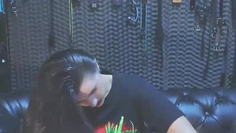 Snapshot of kimberly_swan_ chatting on 30, 1, 2025  KIMBERLY SWAN  online show from 30, 1, 2025