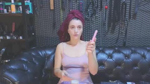 Snapshot of kimberly_swan_ chatting on 30, 1, 2025  KIMBERLY SWAN  online show from 30, 1, 2025