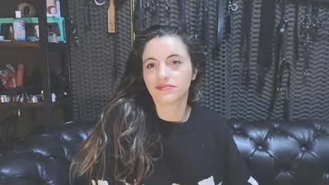 Snapshot of kimberly_swan_ chatting on 4, 2, 2025  KIMBERLY SWAN  online show from 4, 2, 2025