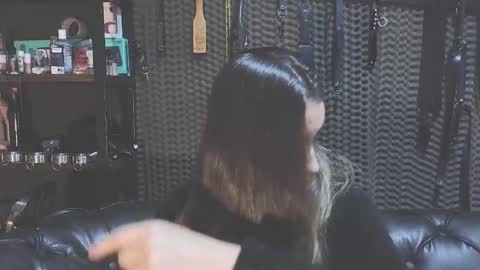 Snapshot of kimberly_swan_ chatting on 7, 2, 2025  KIMBERLY SWAN  online show from 7, 2, 2025