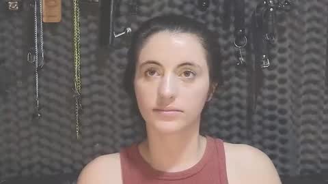 Snapshot of kimberly_swan_ chatting on 9, 2, 2025  KIMBERLY SWAN  online show from 9, 2, 2025