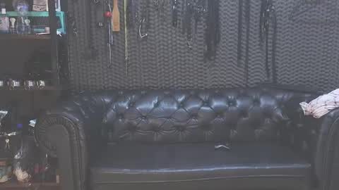 Snapshot of kimberly_swan_ chatting on 10, 2, 2025  KIMBERLY SWAN  online show from 10, 2, 2025