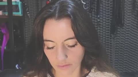 Snapshot of kimberly_swan_ chatting on 12, 2, 2025  KIMBERLY SWAN  online show from 12, 2, 2025