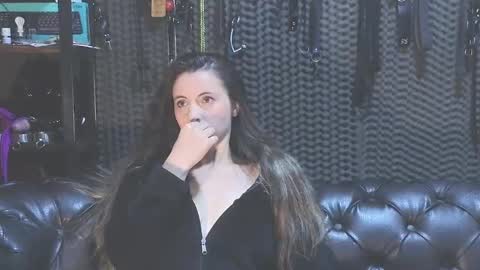 Snapshot of kimberly_swan_ chatting on 16, 2, 2025  KIMBERLY SWAN  online show from 16, 2, 2025