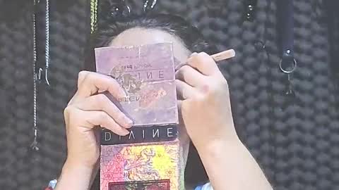 Snapshot of kimberly_swan_ chatting on 16, 2, 2025  KIMBERLY SWAN  online show from 16, 2, 2025