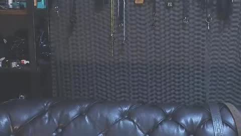 Snapshot of kimberly_swan_ chatting on 1, 3, 2025  KIMBERLY SWAN  online show from 1, 3, 2025