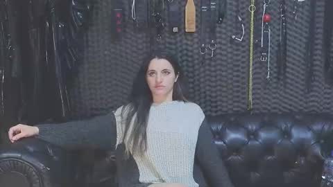 Snapshot of kimberly_swan_ chatting on 11, 3, 2025  KIMBERLY SWAN  online show from 11, 3, 2025