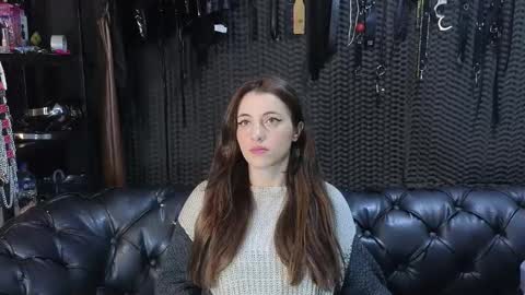 Snapshot of kimberly_swan_ chatting on 21, 9, 2025  KIMBERLY SWAN  online show from 21, 9, 2025