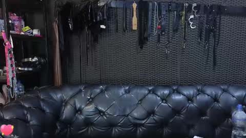 Snapshot of kimberly_swan_ chatting on 21, 9, 2025  KIMBERLY SWAN  online show from 21, 9, 2025