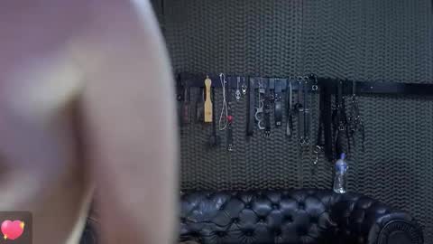 Snapshot of kimberly_swan_ chatting on 16, 10, 2025  KIMBERLY SWAN  online show from 16, 10, 2025