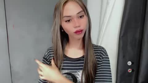 Kimberly online show from 8, 12, 2024