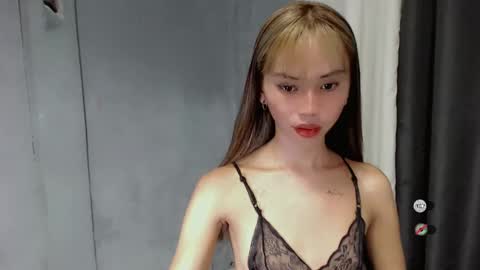 Kimberly online show from 14, 12, 2024