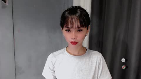 Kimberly online show from 26, 12, 2024