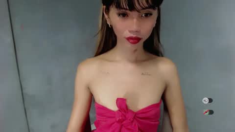 Kimberly online show from 12, 1, 2025
