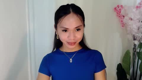 Kimberly online show from 27, 5, 2026
