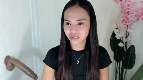 Kimberly online show from 14, 6, 2026