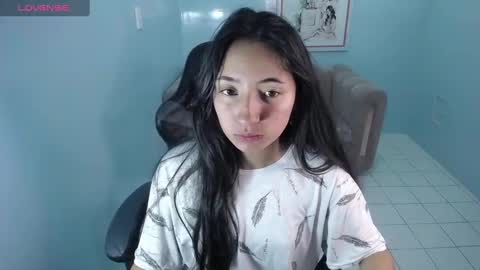 kimberly online show from 5, 12, 2024