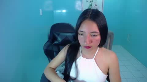 kimberly online show from 6, 12, 2024