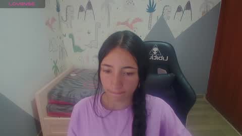kimberly online show from 17, 12, 2024