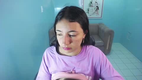 kimberly online show from 20, 12, 2024