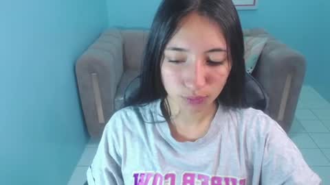 kimberly online show from 23, 12, 2024