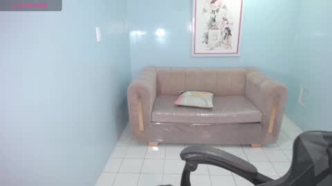 kimberly online show from 29, 12, 2024
