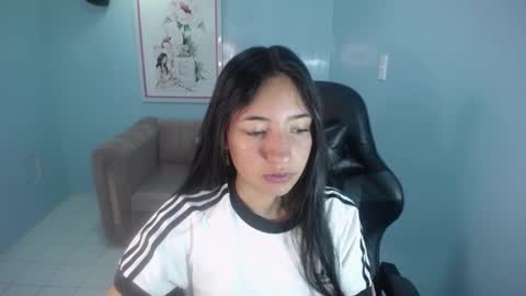 kimberly online show from 2, 1, 2025
