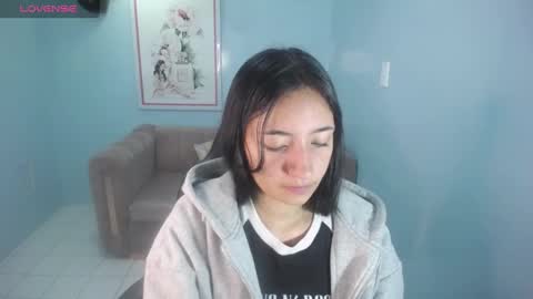 kimberly online show from 3, 1, 2025