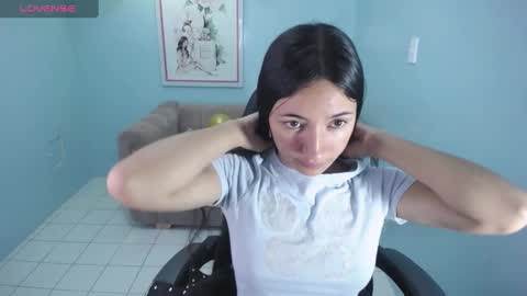 kimberly online show from 4, 1, 2025
