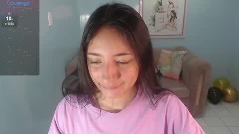 kimberly online show from 9, 1, 2025