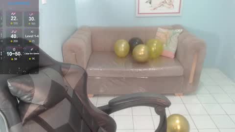 kimberly online show from 10, 1, 2025
