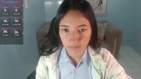 kimberly online show from 12, 1, 2025