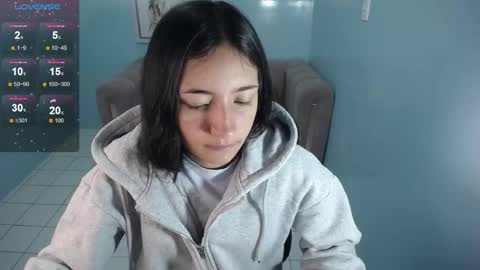kimberly online show from 18, 1, 2025