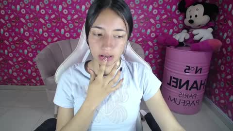 kimberly online show from 19, 1, 2025